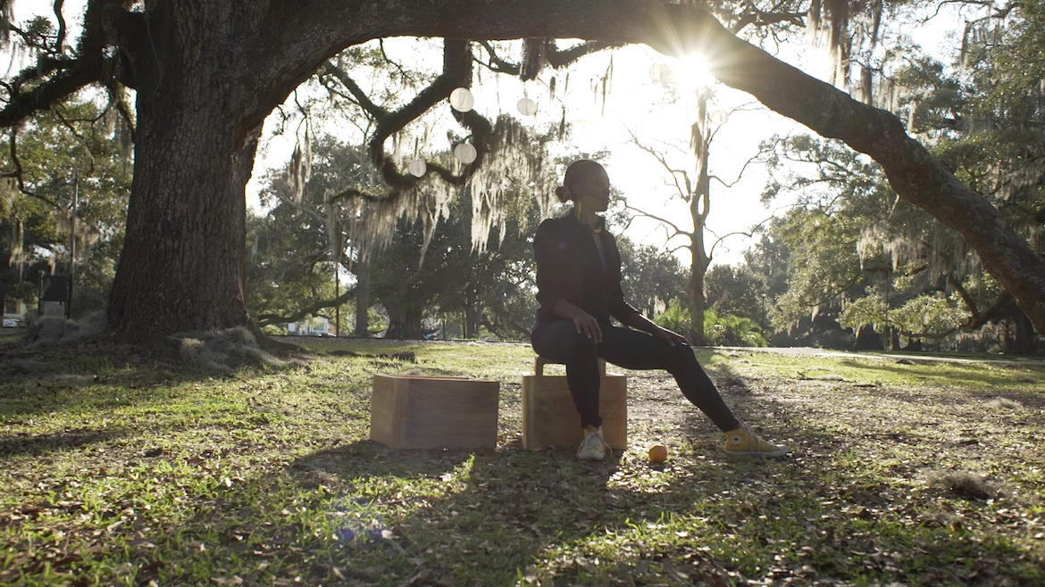 Histoire d'AKÒ Studio