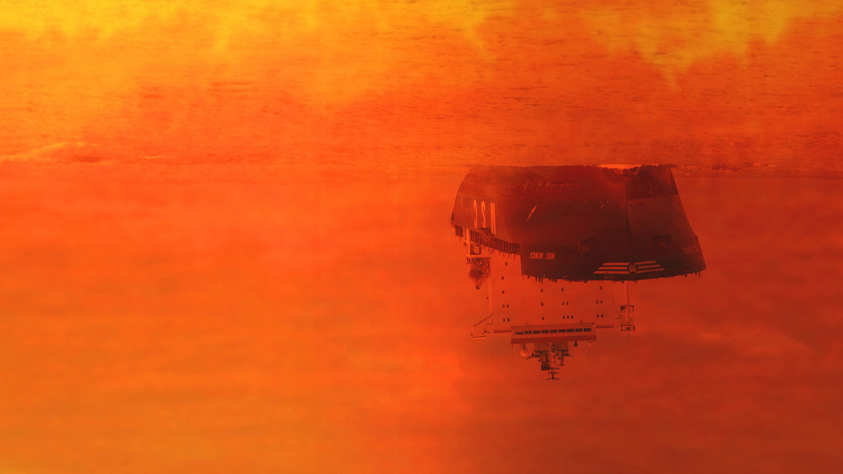 EXHIBITION CONVERSATIONS